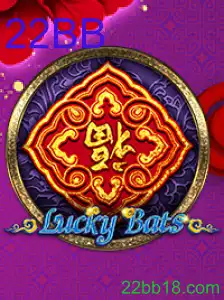 Descubra as Emoções do Jogo LuckyBats