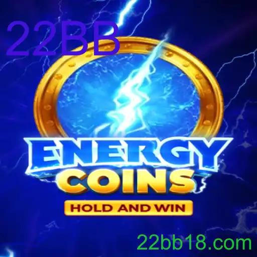 EnergyCoins
